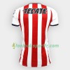 Tenue CD Guadalajara Domicile 2018-2019 Maillot de Foot